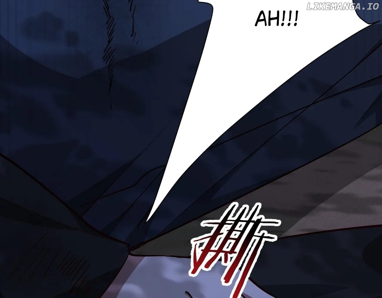 I’m Trapped In This Day For One Thousand Years Chapter 203 - page 30